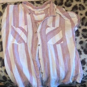 Great shirt for the beach